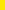 http://www.pztkd.lublin.pl/graph/yellow.gif